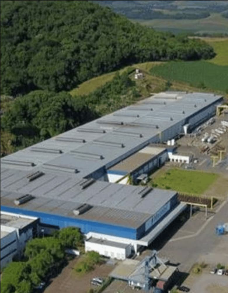 SALE & LEASEBACK