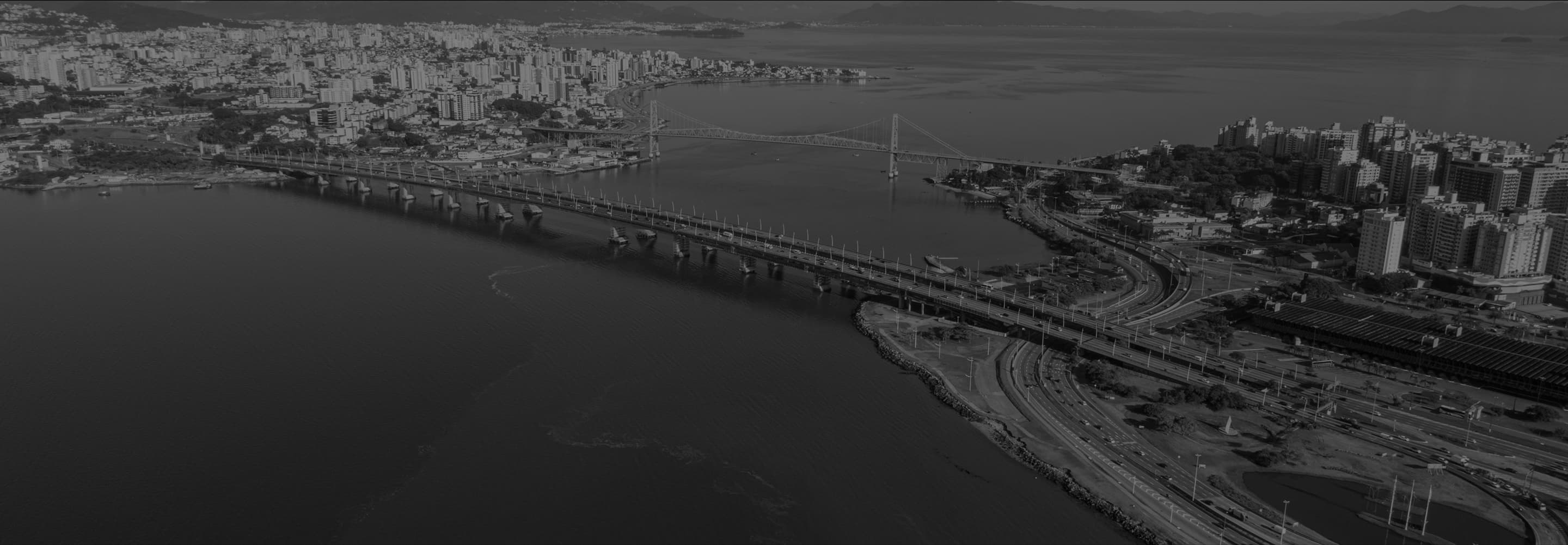Banner Sobre GTR