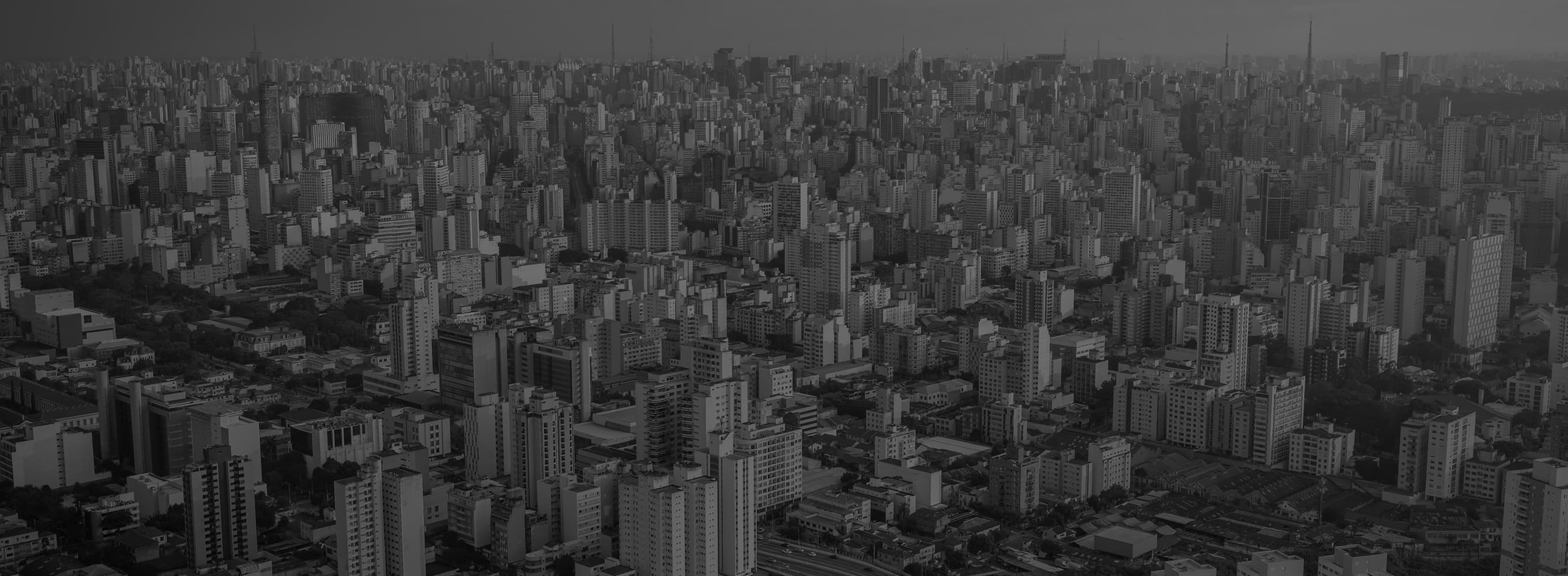 Banner Sobre GTR
