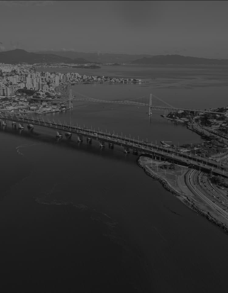 Banner Sobre GTR