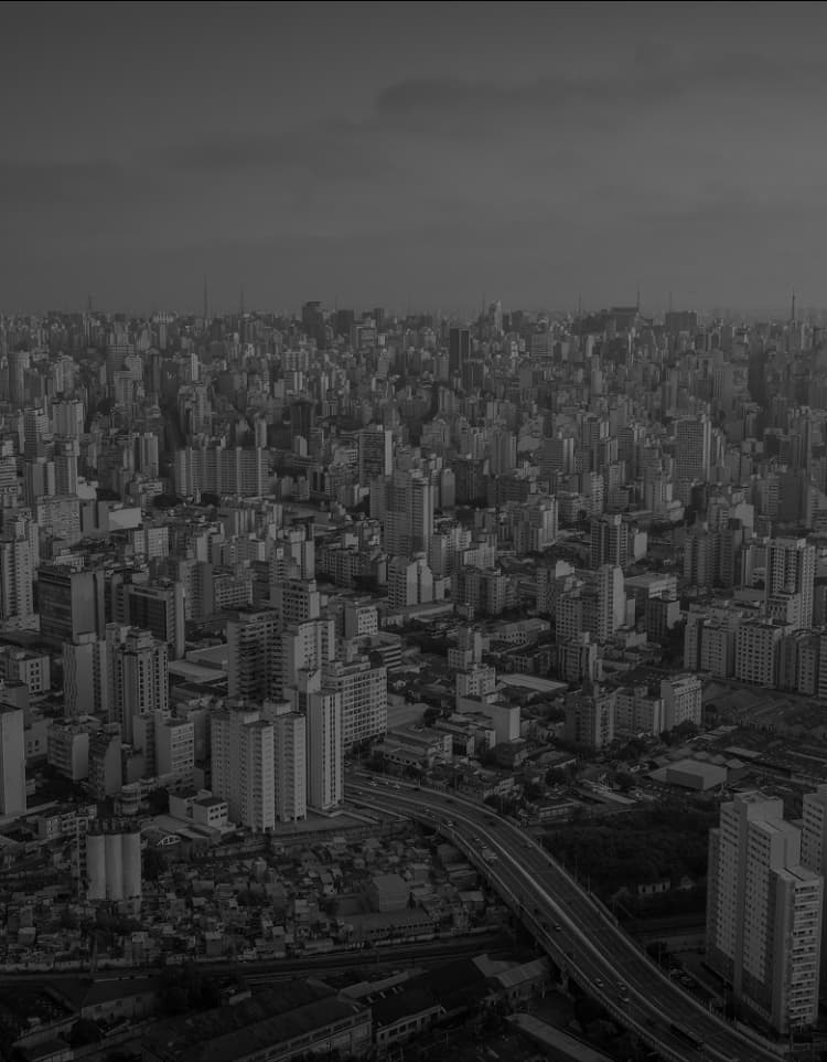 Banner Sobre GTR