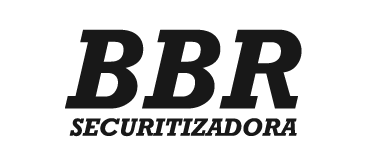 BBR Securizadora