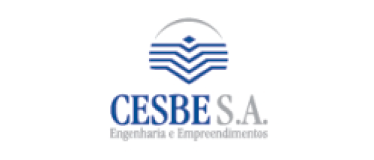 Cesbe S/A